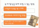 친족관계  12페이지