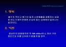 요실금 18페이지