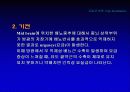 요실금 27페이지