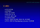 요실금 31페이지