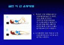 요실금 42페이지