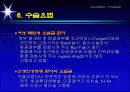 요실금 54페이지