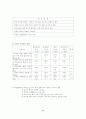 보건소-가정방문 5페이지