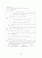 보건소-가정방문 13페이지