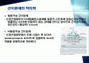 근이완제반전 4페이지