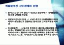 근이완제반전 11페이지