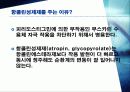근이완제반전 13페이지