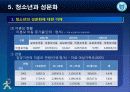 [청소년 문화론] 제5강 청소년과 성문화 11페이지