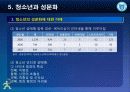 [청소년 문화론] 제5강 청소년과 성문화 15페이지