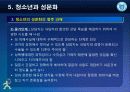 [청소년 문화론] 제5강 청소년과 성문화 21페이지