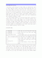 [생활속의경제] 성장과 분배에 관해 논하시오-성장과분배에 대한 나의 견해, 성장분배- 5페이지