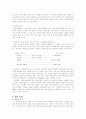 초등학교 국어과 교과서 분석 4학년 1학기 [둘째마당 고운꿈 아름답게] 10페이지