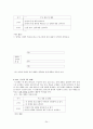 이야기 구조를 활용한 이야기 글 지도 방안 초등학교 국어 3학년 2학기(둘째 마당 - 우리가 꿈꾸는 세상 2. 높이 보고 넓게 보고 넷째 마당 - 인물과 하나되어 1. 마음 속 풍경 ) 24페이지
