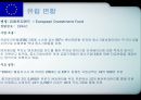 각국의 중소기업 정책 입안과 실시 [유럽연합 집행위원회 기업정책총국][유럽투자펀드] 3페이지