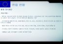 각국의 중소기업 정책 입안과 실시 [유럽연합 집행위원회 기업정책총국][유럽투자펀드] 9페이지