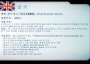 각국의 중소기업 정책 입안과 실시 [유럽연합 집행위원회 기업정책총국][유럽투자펀드] 15페이지