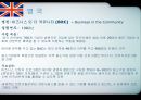 각국의 중소기업 정책 입안과 실시 [유럽연합 집행위원회 기업정책총국][유럽투자펀드] 17페이지