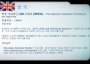 각국의 중소기업 정책 입안과 실시 [유럽연합 집행위원회 기업정책총국][유럽투자펀드] 18페이지