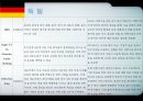 각국의 중소기업 정책 입안과 실시 [유럽연합 집행위원회 기업정책총국][유럽투자펀드] 28페이지