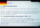 각국의 중소기업 정책 입안과 실시 [유럽연합 집행위원회 기업정책총국][유럽투자펀드] 30페이지