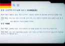 각국의 중소기업 정책 입안과 실시 [유럽연합 집행위원회 기업정책총국][유럽투자펀드] 32페이지