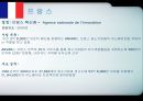 각국의 중소기업 정책 입안과 실시 [유럽연합 집행위원회 기업정책총국][유럽투자펀드] 33페이지