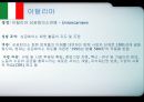 각국의 중소기업 정책 입안과 실시 [유럽연합 집행위원회 기업정책총국][유럽투자펀드] 35페이지