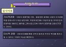 지방자치의 이해  6페이지