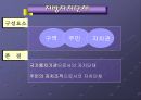 지방자치의 이해  14페이지