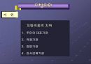 지방자치의 이해  22페이지