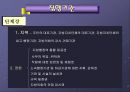 지방자치의 이해  27페이지