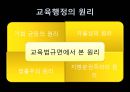 교육행정 5페이지