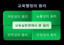 교육행정 6페이지