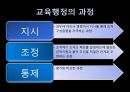 교육행정 12페이지