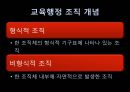 교육행정 13페이지