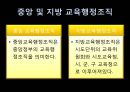 교육행정 15페이지