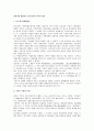 일제시대 대한민국 임시정부의 역사적 평가 1페이지