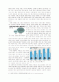 감내해야할 것이 아니라 해결해야 하는 문제, 결혼비용 2페이지