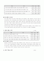 초등4학년)  1. 경제생활과 바람직한 선택(3/15) - 현명한 선택을 위한 경제적 의사 결정 기준 6페이지
