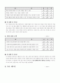초등4학년)  1. 경제생활과 바람직한 선택(3/15) - 현명한 선택을 위한 경제적 의사 결정 기준 7페이지