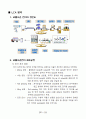 LG 화학 - 리튬 이온 배터리 (Lithium-Ion Battery) 23페이지