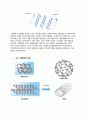 탄소나노튜브(Carbon NanoTube:CNT) - 구조 및 물성, 합성, 응용, 향후 과제 3페이지