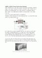 탄소나노튜브(Carbon NanoTube:CNT) - 구조 및 물성, 합성, 응용, 향후 과제 16페이지