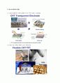탄소나노튜브(Carbon NanoTube:CNT) - 구조 및 물성, 합성, 응용, 향후 과제 20페이지