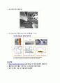 탄소나노튜브(Carbon NanoTube:CNT) - 구조 및 물성, 합성, 응용, 향후 과제 22페이지