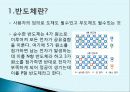 디스플레이설계 및 공정실습 3페이지