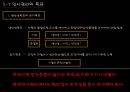 인사관리 8페이지