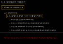 인사관리 16페이지