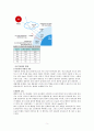 환경과학 기말고사 정리 (청주대 사이버강의) 5페이지