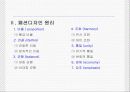 패션디자인 기초(패션디자인 원리) 3페이지